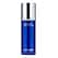 30 ml